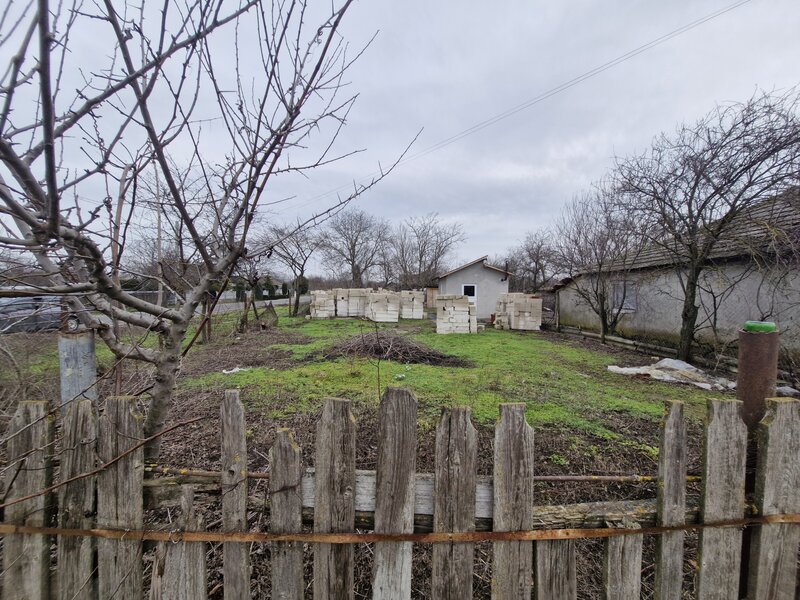 Stefan cel mare ,Calarasi